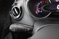 Renault Captur 0.9 TCe Limited