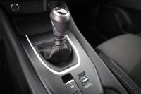 Nissan Qashqai N-Connecta 1.3 Dig-T