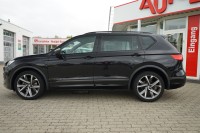Seat Tarraco 2.0 TSI FR 4Drive