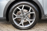 Kia xcee'd XCeed 1.4 T-GDI