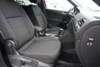 VW Tiguan Allspace 2.0 TDI United