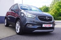 Opel Mokka X 1.4 DI Innovation 4x4