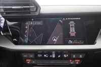 Audi A3 Sportback 35 TDI s-tronic
