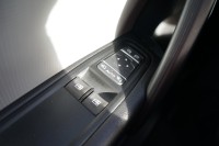 Renault Kangoo III Rapid 1.5 dci L2