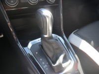 VW T-Roc 2.0 TSI DSG Sport 4M
