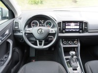 Skoda Karoq 1.6 TDI Ambition