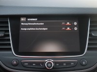 Opel Crossland 1.2 Innovation