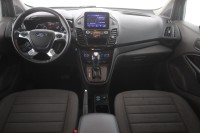 Ford Grand Tourneo Connect 1.5 EcoBlue Aut.
