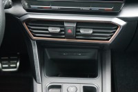 Cupra Formentor 2.0 VZ 4Drive DSG