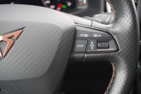 Cupra Ateca 2.0 TSI 4Drive DSG