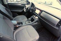 Skoda Kodiaq 1.5 TSI DSG