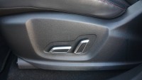 MG HS 1.5 T-GDI Luxury Aut.