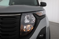 Ford Tourneo Courier Active 1.0 EB Aut.