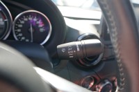 Mazda MX-5 1.5 Advantage