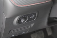 MG ZS 1.0 T-GDI Luxury Aut.