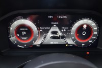 Nissan Qashqai Tekna 1.3 Dig-T Aut.