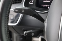 Audi S6 Avant 3.0 TDI quattro