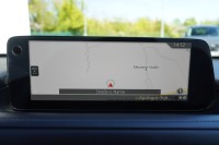 Mazda CX-30 2.0 M-Hybrid Exclusive-Line