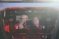 VW Passat Variant 2.0 TSI R-Line DSG