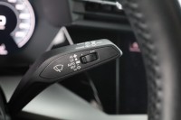 Audi A3 Sportback 35 TDI s-tronic