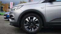 Opel Grandland 1.2 Business