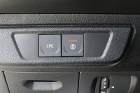 Dacia Sandero Stepway TCe 100 Eco-G