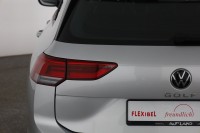 VW Golf VIII Variant 2.0 TDI DSG Life