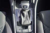 Skoda Karoq 1.5 TSI Sportline DSG