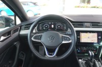 VW Passat Variant GTE
