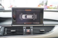 Audi A6 2.0 TFSI Avant quattro 20Z 