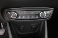 Opel Crossland 1.2 Enjoy Aut.