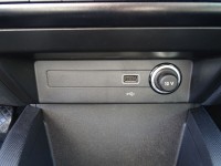 Skoda Fabia Combi 1.0