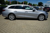 Seat Leon ST 2.0 TDI Xcellence
