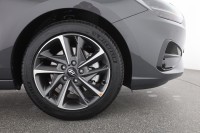 Hyundai i30 Kombi 1.0 T-GDi Aut.