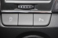 Skoda Fabia Combi 1.0 Clever Best of DSG