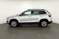 Vorschau: Skoda Karoq 1.5 TSI DSG
