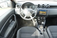 Dacia Duster II TCe 130 Prestige