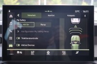 Dacia Duster Expression mHEV 140