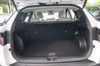 Hyundai Tucson 1.6 Prime Mild-Hybrid 4WD
