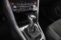 VW T-Roc 1.5 TSI DSG Style