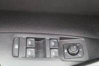 VW Taigo 1.0