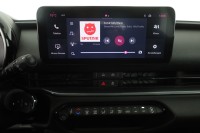 Fiat 600 1.2 T3 mHEV Aut.