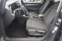 VW Golf VIII 1.5 TSI Life