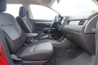 Mitsubishi Outlander 2.0 2WD