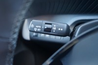 Citroen C3 Aircross Plus Hybrid 145 Aut.