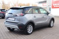 Opel Crossland 1.2 Turbo Elegance Autom.