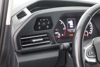 VW Caddy 2.0 TDI DSG Life