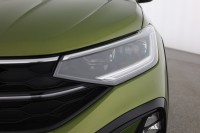 VW Taigo 1.0 TSI DSG R-Line BlackStyle