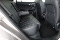 MG HS 1.5 T-GDI Luxury