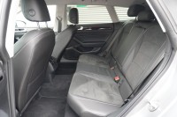 VW Arteon SB 2.0 TDI Elegance DSG